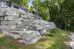 1087 LAGOON ROAD | Bancroft Ontario | Slide Image Nineteen