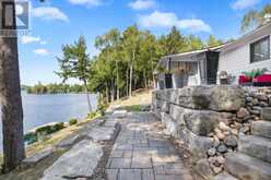 1087 LAGOON ROAD | Bancroft Ontario | Slide Image Twenty