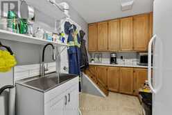 1087 LAGOON ROAD | Bancroft Ontario | Slide Image Thirty-one