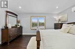 1087 LAGOON ROAD | Bancroft Ontario | Slide Image Thirty-three