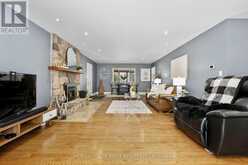 1087 LAGOON ROAD | Bancroft Ontario | Slide Image Thirty-eight
