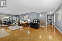 1087 LAGOON ROAD | Bancroft Ontario | Slide Image Thirty-nine