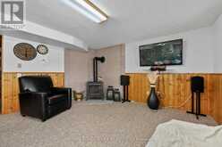 1087 LAGOON ROAD | Bancroft Ontario | Slide Image Forty-five