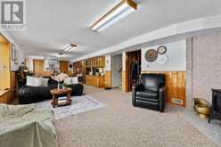 1087 LAGOON ROAD | Bancroft Ontario | Slide Image Forty-six