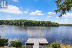 1087 LAGOON ROAD | Bancroft Ontario | Slide Image Forty-eight