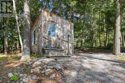 1087 LAGOON ROAD | Bancroft Ontario | Slide Image Fifty