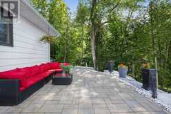 1087 LAGOON ROAD | Bancroft Ontario | Slide Image Eight