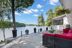 1087 LAGOON ROAD | Bancroft Ontario | Slide Image Nine