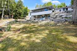 1087 LAGOON ROAD | Bancroft Ontario | Slide Image Four