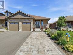 32 WIMS WAY Belleville Ontario, K8N 0H8