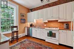 4 BALDWIN STREET | Port Hope Ontario | Slide Image Fifteen