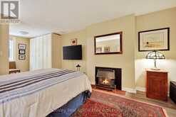 4 BALDWIN STREET | Port Hope Ontario | Slide Image Thirty