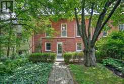 4 BALDWIN STREET | Port Hope Ontario | Slide Image Forty-one