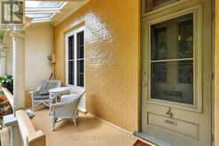 4 BALDWIN STREET | Port Hope Ontario | Slide Image Eight