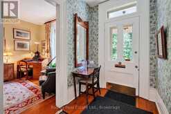 4 BALDWIN STREET | Port Hope Ontario | Slide Image Nine