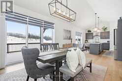 LOT 3 VISTA VIEW DRIVE | Alnwick-Haldimand Ontario | Slide Image Twelve