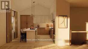 LOT 3 VISTA VIEW DRIVE | Alnwick-Haldimand Ontario | Slide Image Three