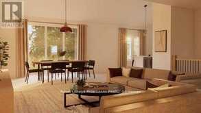 LOT 3 VISTA VIEW DRIVE | Alnwick-Haldimand Ontario | Slide Image Four