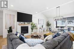 LOT 3 VISTA VIEW DRIVE | Alnwick-Haldimand Ontario | Slide Image Eight