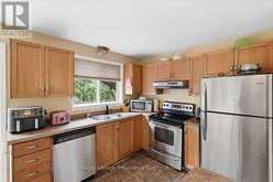 88 A PRICE ROAD | Tweed Ontario | Slide Image Ten