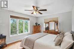 88 A PRICE ROAD | Tweed Ontario | Slide Image Thirteen