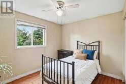 88 A PRICE ROAD | Tweed Ontario | Slide Image Fifteen