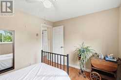 88 A PRICE ROAD | Tweed Ontario | Slide Image Sixteen