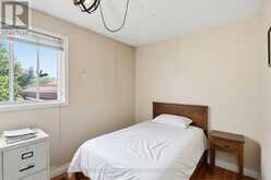 88 A PRICE ROAD | Tweed Ontario | Slide Image Seventeen