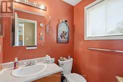 88 A PRICE ROAD | Tweed Ontario | Slide Image Eighteen