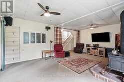 88 A PRICE ROAD | Tweed Ontario | Slide Image Nineteen