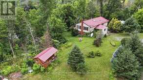 88 A PRICE ROAD | Tweed Ontario | Slide Image One