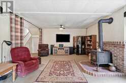 88 A PRICE ROAD | Tweed Ontario | Slide Image Twenty