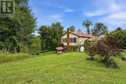 88 A PRICE ROAD | Tweed Ontario | Slide Image Twenty-six