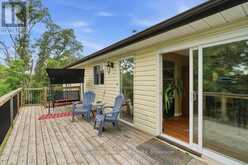 88 A PRICE ROAD | Tweed Ontario | Slide Image Twenty-eight