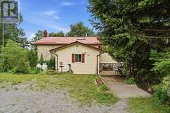 88 A PRICE ROAD | Tweed Ontario | Slide Image Twenty-nine