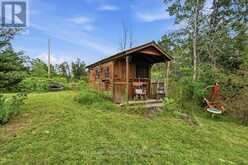 88 A PRICE ROAD | Tweed Ontario | Slide Image Thirty