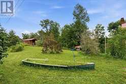 88 A PRICE ROAD | Tweed Ontario | Slide Image Thirty-two