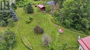 88 A PRICE ROAD | Tweed Ontario | Slide Image Thirty-three