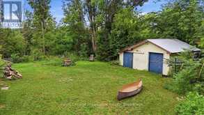 88 A PRICE ROAD | Tweed Ontario | Slide Image Thirty-four