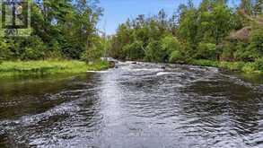 88 A PRICE ROAD | Tweed Ontario | Slide Image Thirty-nine