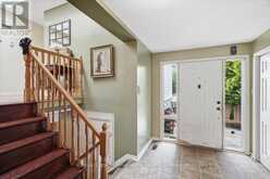 88 A PRICE ROAD | Tweed Ontario | Slide Image Three
