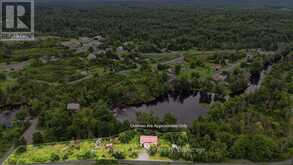 88 A PRICE ROAD | Tweed Ontario | Slide Image Forty-two