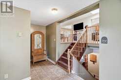 88 A PRICE ROAD | Tweed Ontario | Slide Image Four
