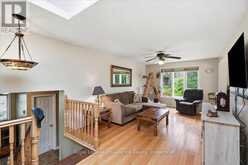 88 A PRICE ROAD | Tweed Ontario | Slide Image Five