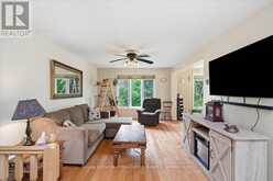 88 A PRICE ROAD | Tweed Ontario | Slide Image Six