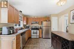 88 A PRICE ROAD | Tweed Ontario | Slide Image Eight