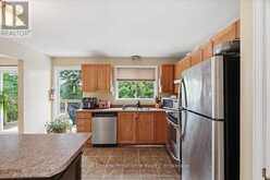 88 A PRICE ROAD | Tweed Ontario | Slide Image Nine