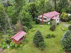 88 A PRICE ROAD Tweed Ontario, K0K 3J0