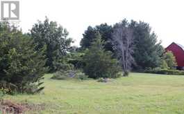 LOT 35 PRINYERS COVE CRESCENT | Prince Edward Ontario | Slide Image Ten
