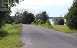 LOT 35 PRINYERS COVE CRESCENT | Prince Edward Ontario | Slide Image Twelve